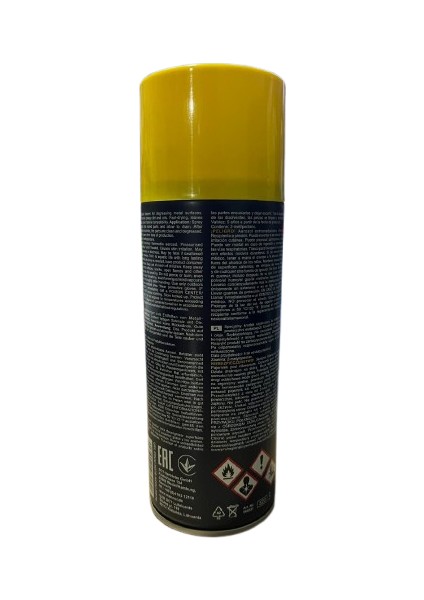 Brake Cleaner fiyatları