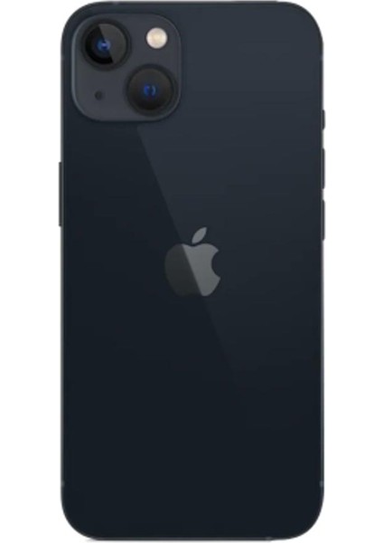 IPHONE 13 Mını Black 128GB Yenılenmıs C Kalıte (12 Ay Garantılı) modelleri
