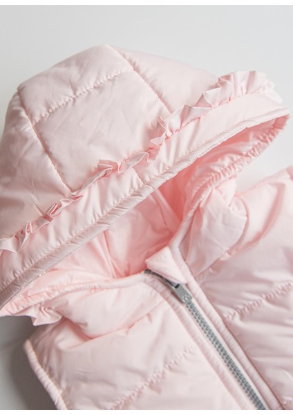 Velvet Yelek Pembe fiyatları