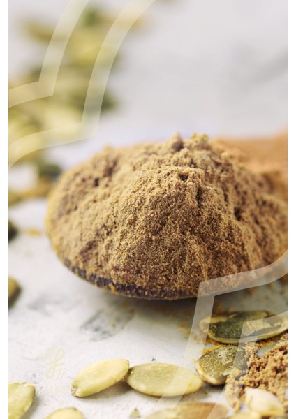 Doğal Kabak Çekirdeği Tozu 250 G – Yüksek Protein & Magnezyum Kaynağı fiyatları