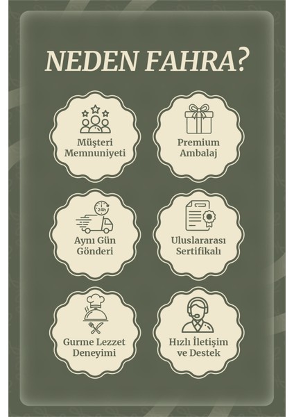 Doğal Kabak Çekirdeği Tozu 250 G – Yüksek Protein & Magnezyum Kaynağı indirimleri