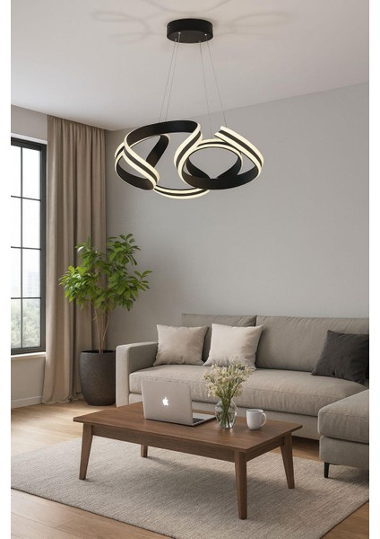 Ferluce Dronlu Papatya 4 Kanal fiyatları