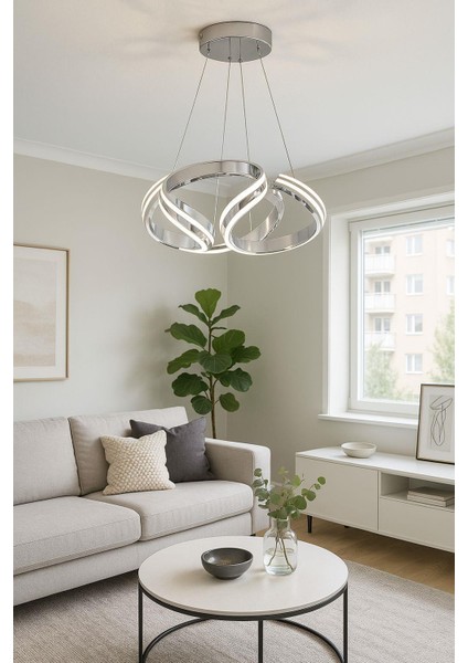 Ferluce Dronlu Papatya 4 Kanal modelleri