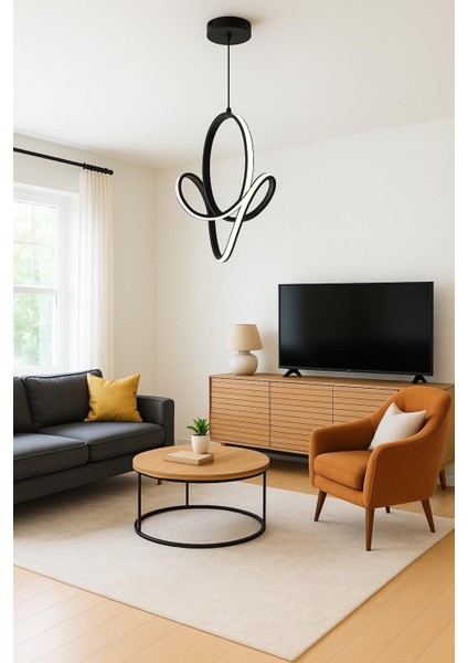 Ferluce Loop Buyuk fiyatları