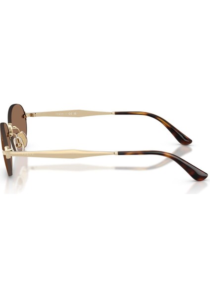 Vo 4342S 848/73 55 Güneş Gözlüğü fiyatları