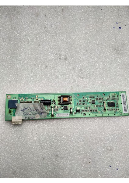 SSL320-0D3A Sunny LED Driver