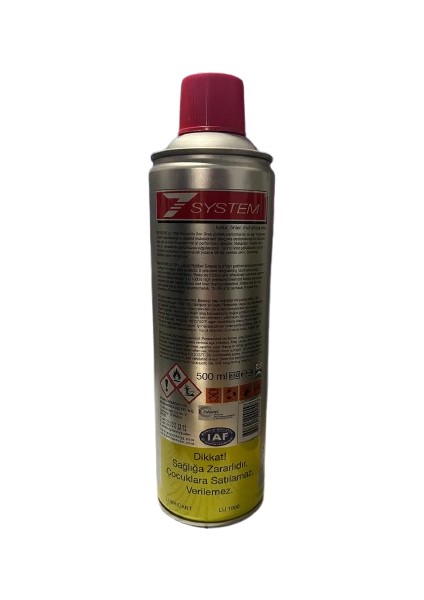 Best Technical Kauçuklu Sıvı Gres fiyatları