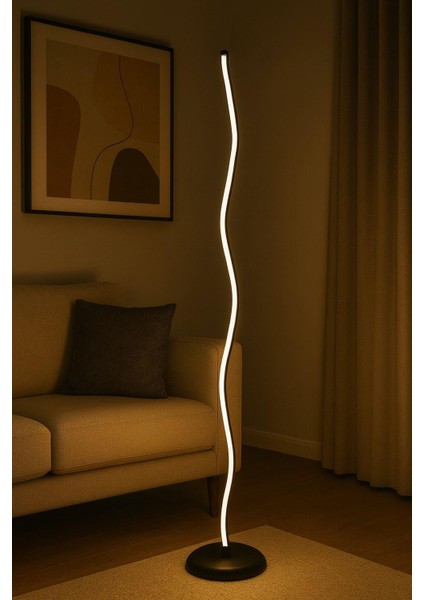 Ferluce Lambader Flow