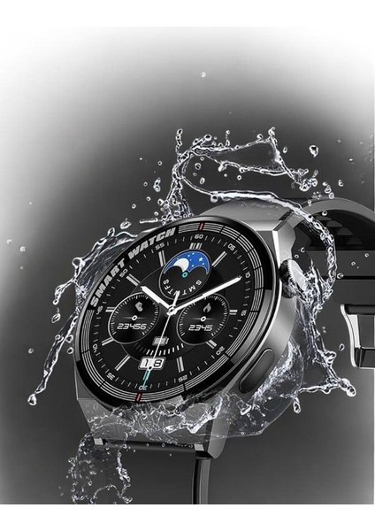 Poısche Model - SBS7661-1460