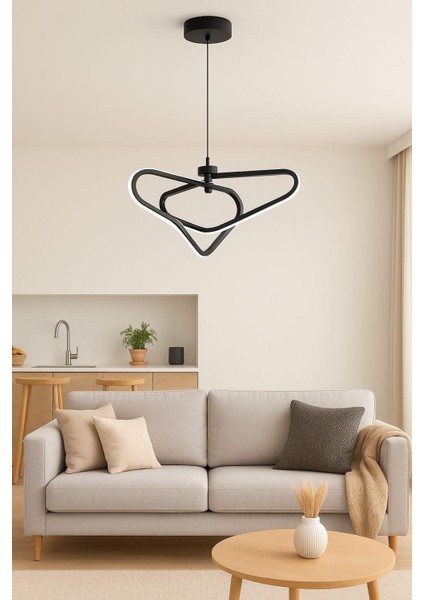 Ferluce Çilek-Kamelya fiyatları