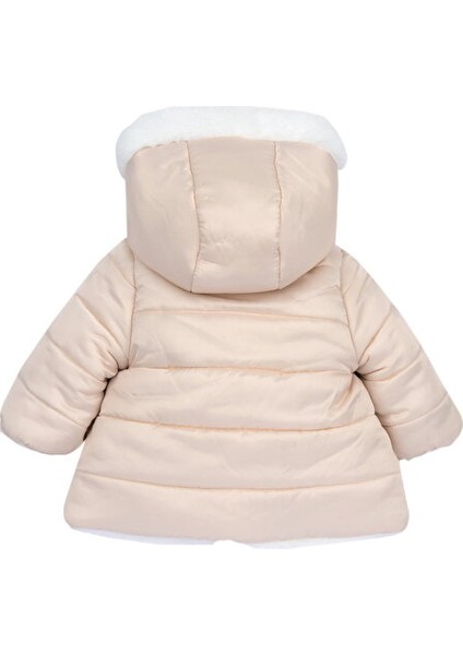 Çift Taraflı Dolgulu Mont fiyatları