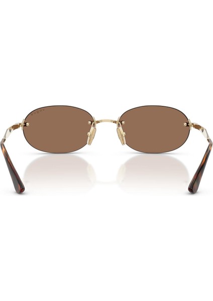 Vo 4342S 848/73 55 Güneş Gözlüğü indirimleri