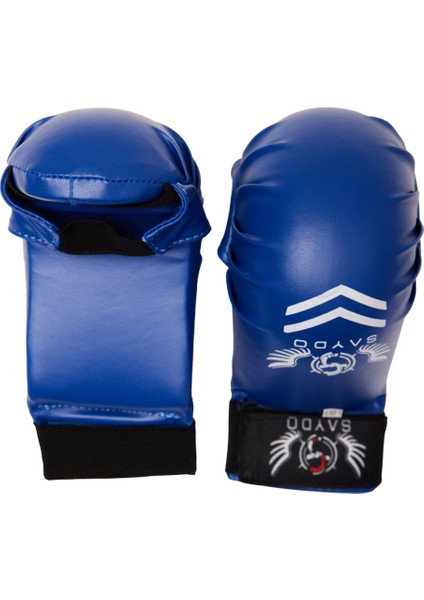 Karate Eldiveni modelleri