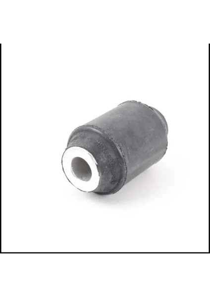 Mercedes Salıncak Burcu W201 Arka Alt