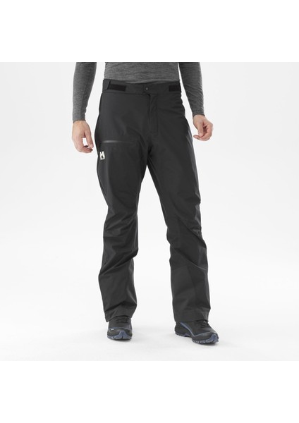 Seneca Goretex Pantolon Erkek MIV10210 0247 fiyatları