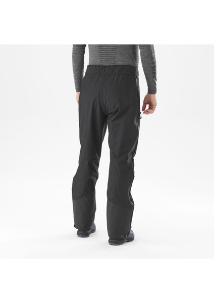 Seneca Goretex Pantolon Erkek MIV10210 0247 modelleri