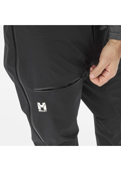 Seneca Goretex Pantolon Erkek MIV10210 0247 indirimleri