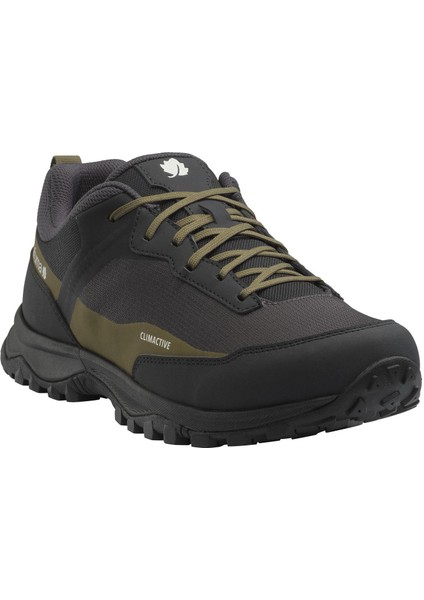 Alpıc cl Erkek Ayakkabı LFG2333 7523 fiyatları