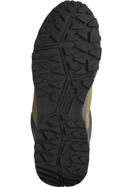 Alpıc cl Erkek Ayakkabı LFG2333 7523 modelleri