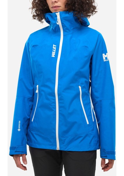 Seneca Goretex 3l Ceket Kadın MIV10332 MIS.N3170 fiyatları