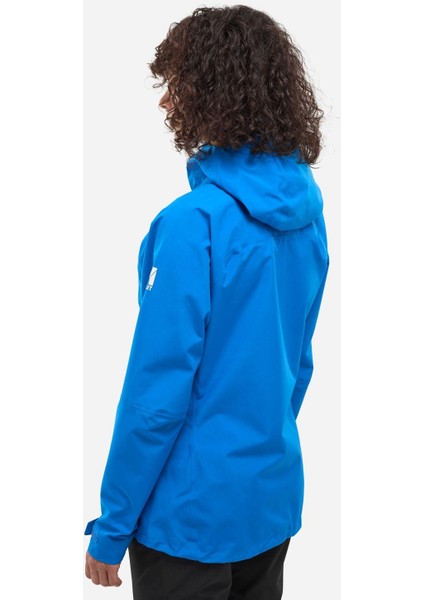 Seneca Goretex 3l Ceket Kadın MIV10332 MIS.N3170 modelleri