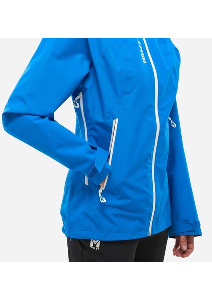 Seneca Goretex 3l Ceket Kadın MIV10332 MIS.N3170 fırsatları