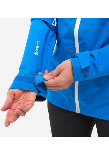 Seneca Goretex 3l Ceket Kadın MIV10332 MIS.N3170 indirimleri