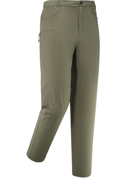 Actıve Pantolon Erkek LFV12546 MILLET.9425