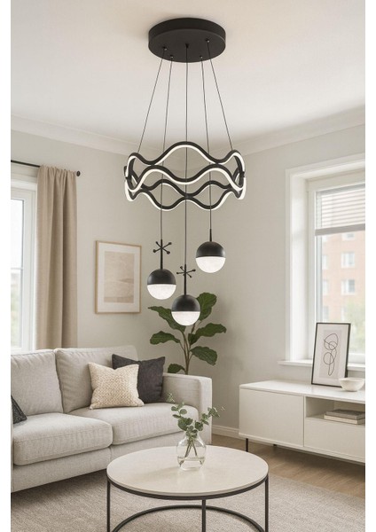 Ferluce Tac 2 Lı - 3 Top fiyatları