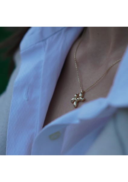 Balon Köpek Kolye modelleri