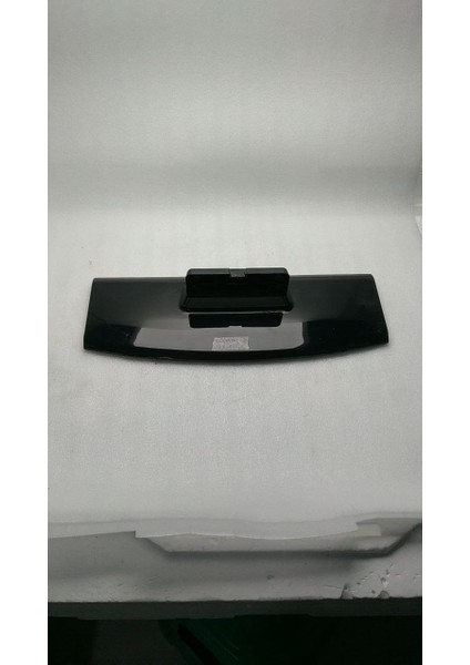 32VH3000 Vestel Ayak