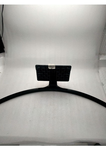 50-554K 6300 M AZ66005