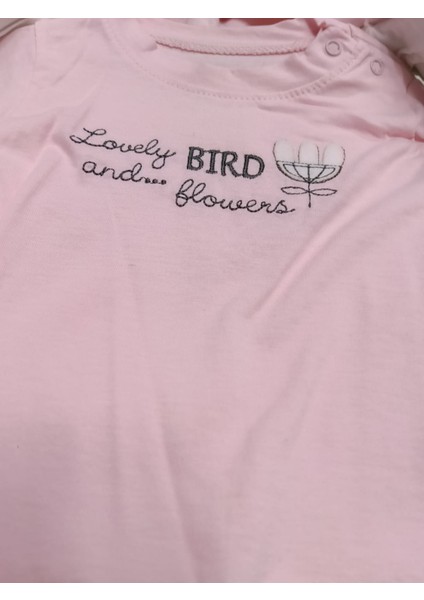 Yelekli Badili Pantolonlu 3'lü Takım indirimleri