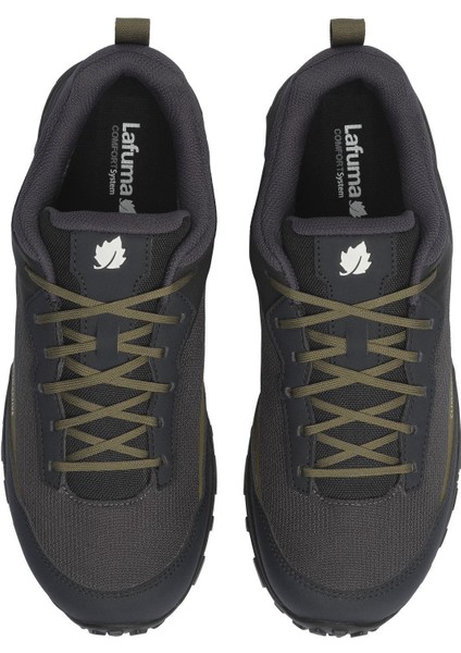 Alpıc cl Erkek Ayakkabı LFG2333 7523 fırsatları