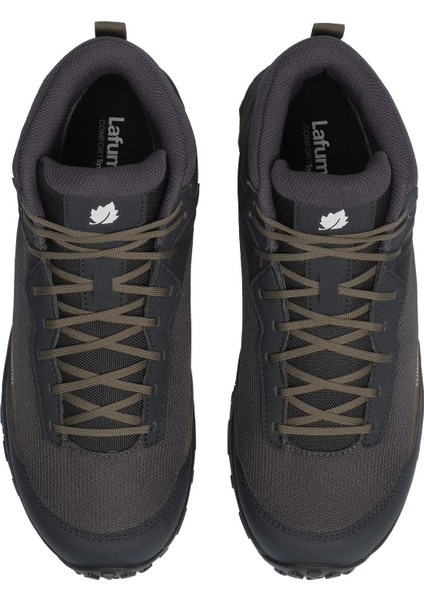 Alpıc cl Mıd Erkek Bot LFG2335 7523 fiyatları