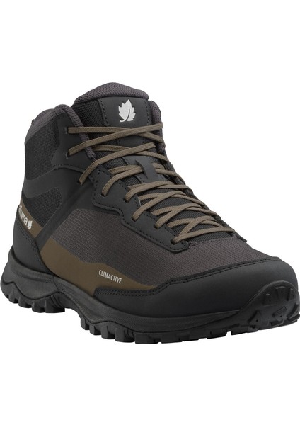 Alpıc cl Mıd Erkek Bot LFG2335 7523 modelleri