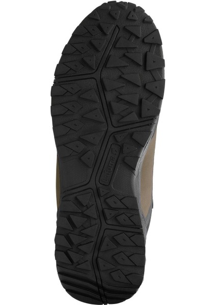 Alpıc cl Mıd Erkek Bot LFG2335 7523 fırsatları