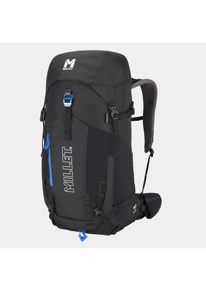 Ubıc 30 Sırt Çantası MIS2418 MILLET.N9321