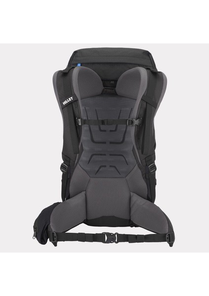 Ubıc 30 Sırt Çantası MIS2418 MILLET.N9321 fiyatları