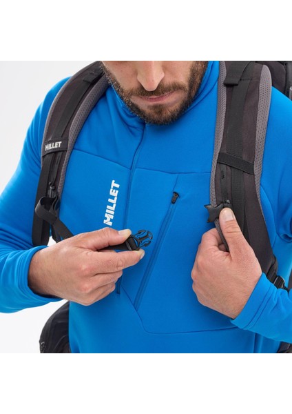 Ubıc 30 Sırt Çantası MIS2418 MILLET.N9321 modelleri