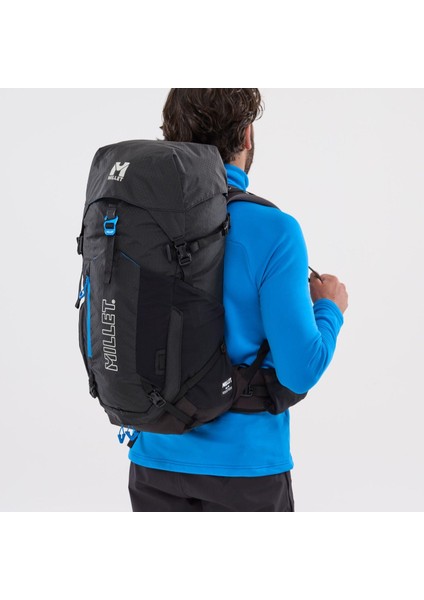 Ubıc 30 Sırt Çantası MIS2418 MILLET.N9321 fırsatları