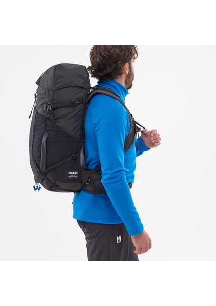 Ubıc 30 Sırt Çantası MIS2418 MILLET.N9321 indirimleri