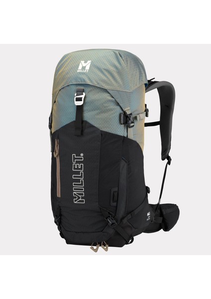 Ubıc 30 Sırt Çantası MIS2418 MILLET.N9325