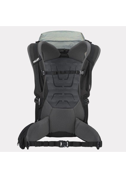 Ubıc 30 Sırt Çantası MIS2418 MILLET.N9325 fiyatları