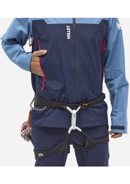 Kamet Lıght Gore-Tex® 3l Plaın Ceket MIV7739 MILLET.N3186 fiyatları