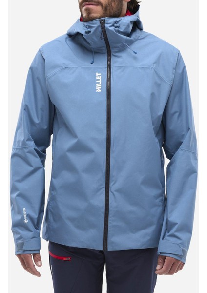 Seneca Goretex Ceket Erkek MIV10209 QK.999 fiyatları