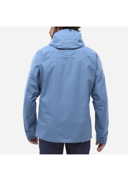 Seneca Goretex Ceket Erkek MIV10209 QK.999 modelleri