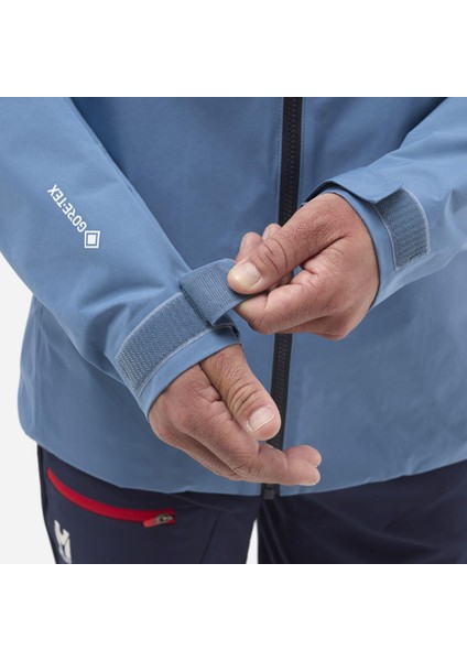 Seneca Goretex Ceket Erkek MIV10209 QK.999 fırsatları