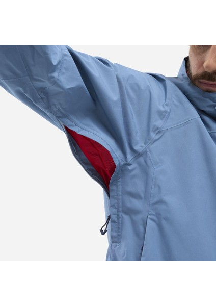 Seneca Goretex Ceket Erkek MIV10209 QK.999 indirimleri