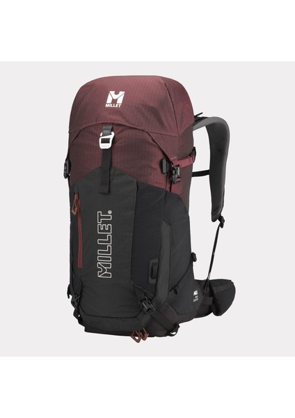 Ubıc 30 Sırt Çantası MIS2418 MILLET.N9326